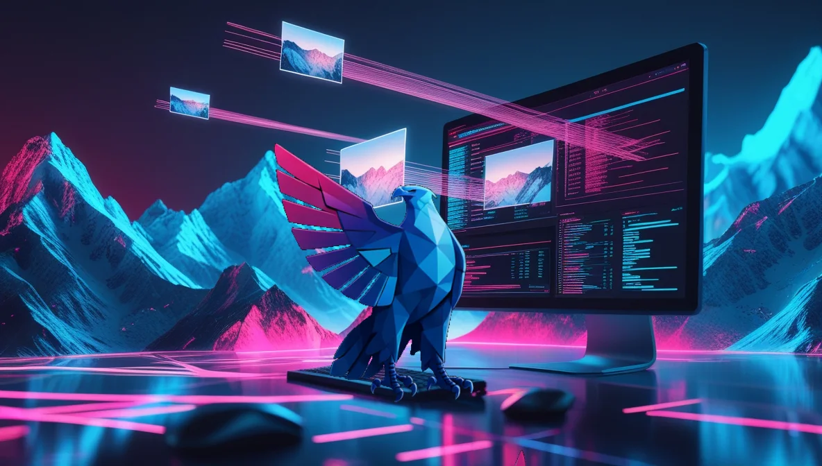 Comment Redimensionner et Compresser toutes vos Images en 30 Secondes, SlimPix