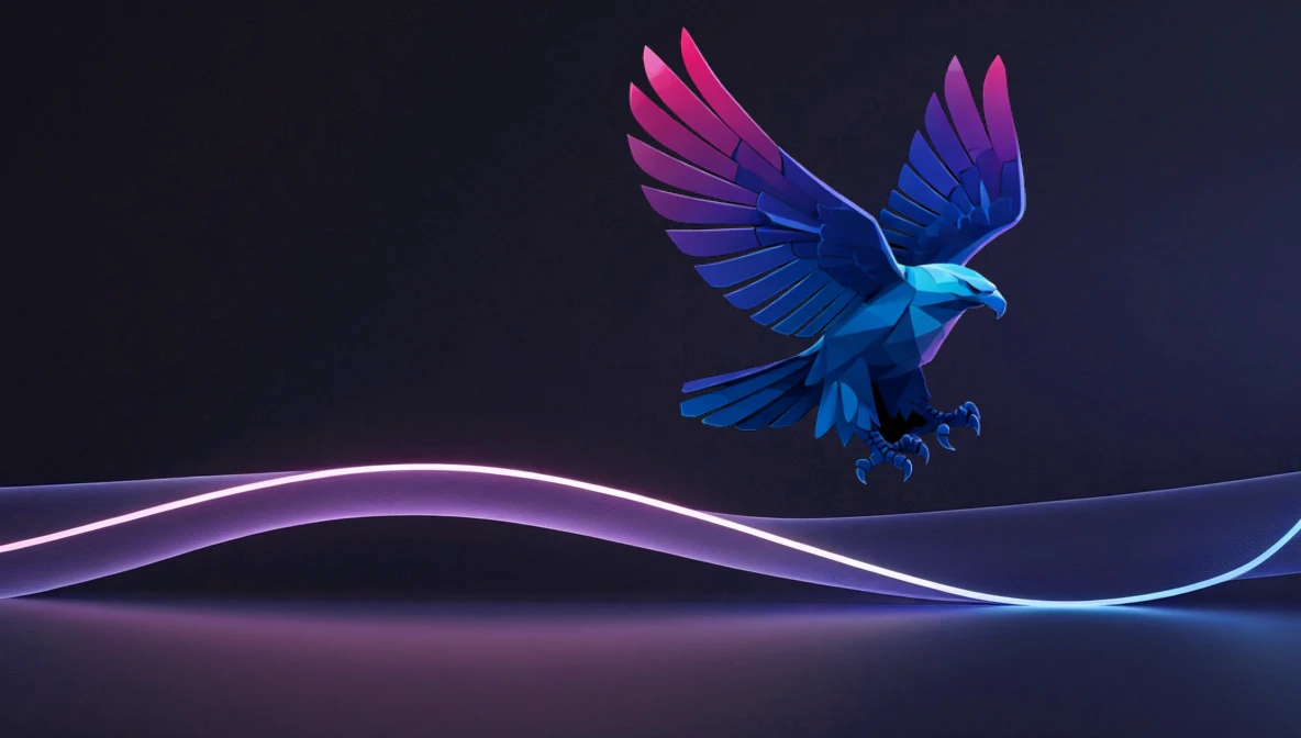 Compresseur d’images gratuit SlimPix – réduction jusqu’à 80 % sans perte