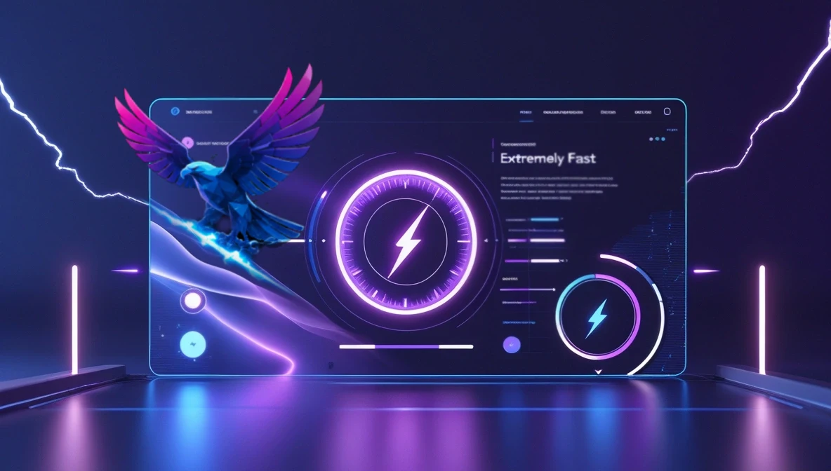 Améliorez la vitesse de votre site web grâce à la compression d’images – SlimPix