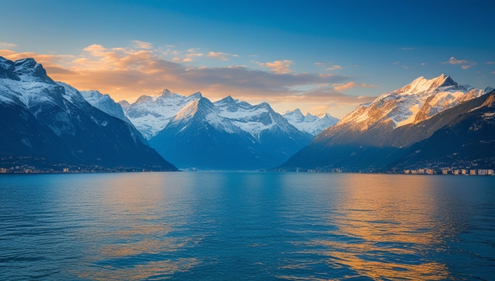 Image originale haute qualité